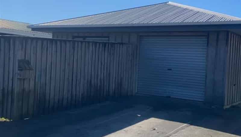 86b Mould Street, Waitara