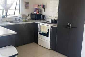 86b Mould Street, Waitara