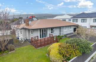 86 Gibbons Street, Ebdentown