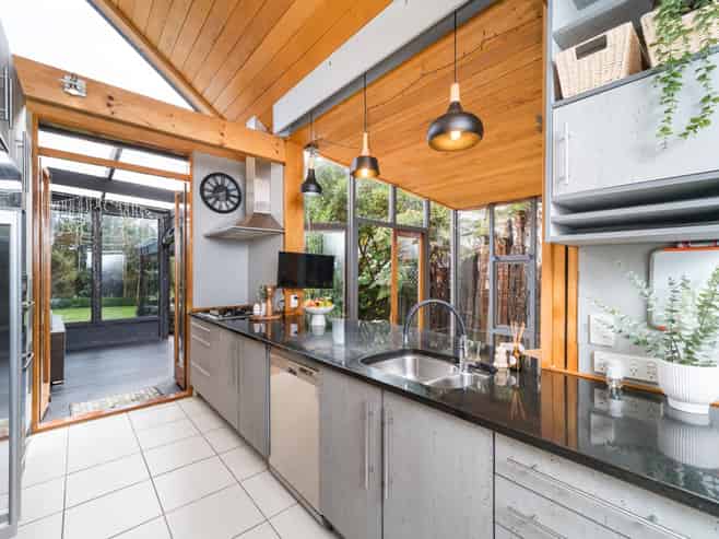 69B Te Awe Awe Street, Hokowhitu