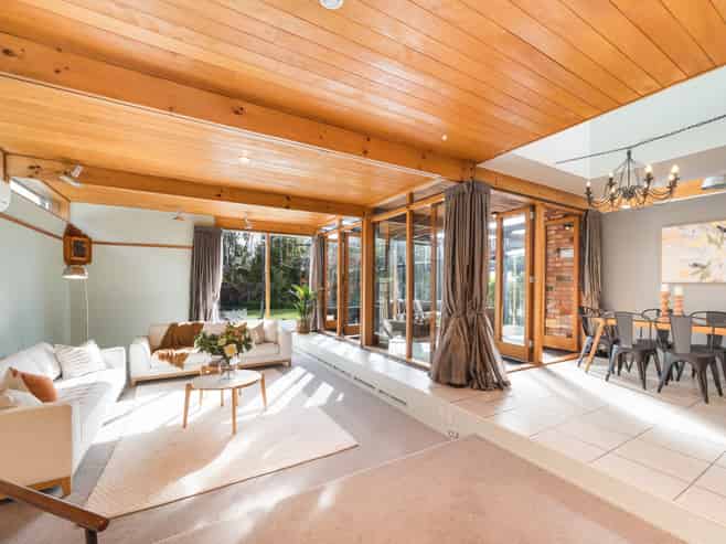 69B Te Awe Awe Street, Hokowhitu