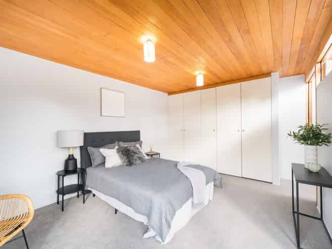 69B Te Awe Awe Street, Hokowhitu