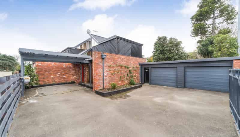 69B Te Awe Awe Street, Hokowhitu