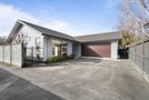 35 Union Street, Hokowhitu, Palmerston North City, Manawatu / Whanganui