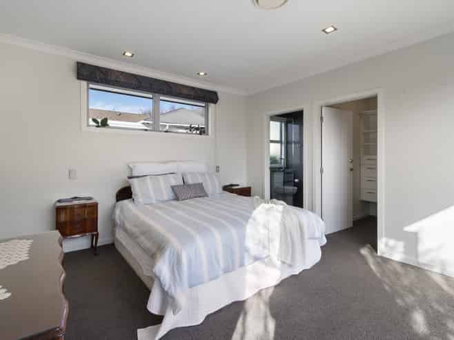 35 Union Street, Hokowhitu
