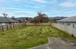 54C Costley Street, Carterton