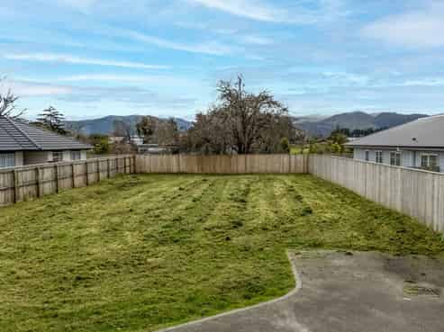 54C Costley Street, Carterton