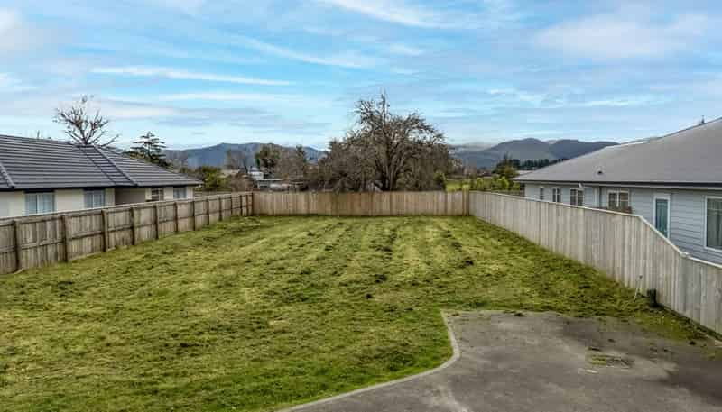 54C Costley Street, Carterton
