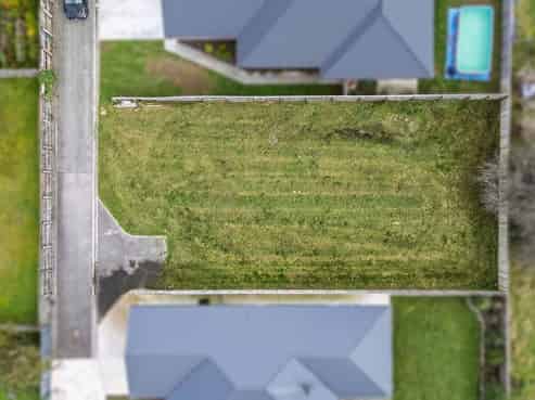 54C Costley Street, Carterton