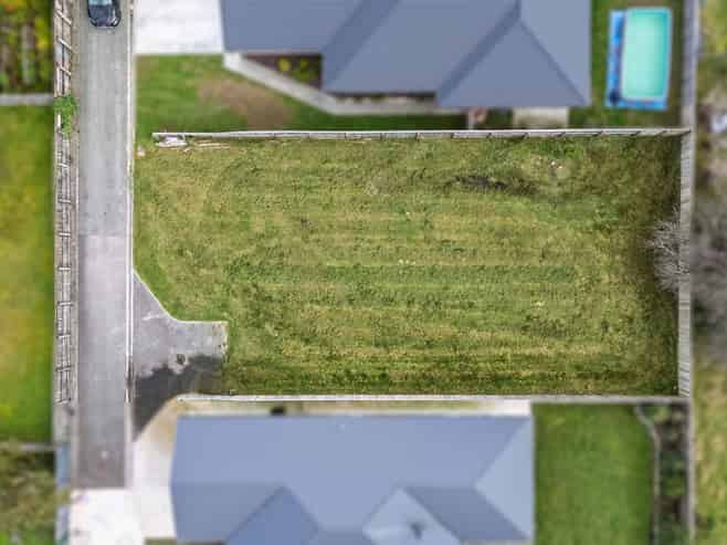 54C Costley Street, Carterton