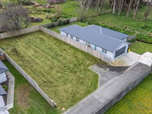54C Costley Street, Carterton