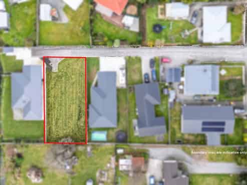 54C Costley Street, Carterton