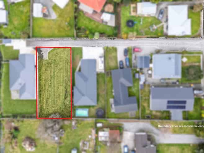 54C Costley Street, Carterton
