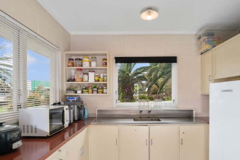 Convenient Living - Vista 2