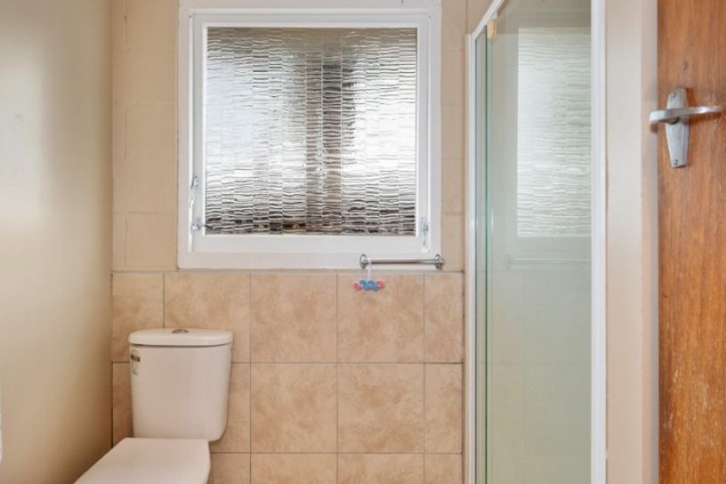Convenient Living - Vista 6