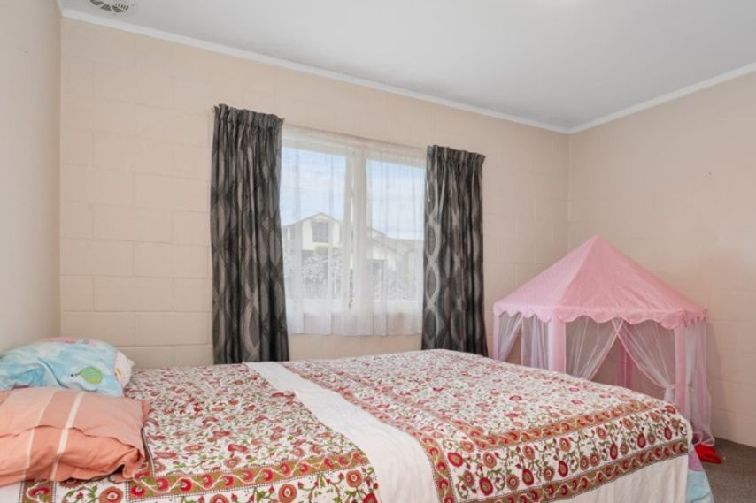 Convenient Living - Vista 5