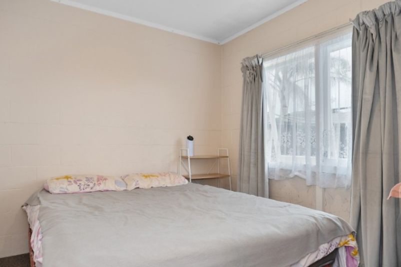 Convenient Living - Vista 4