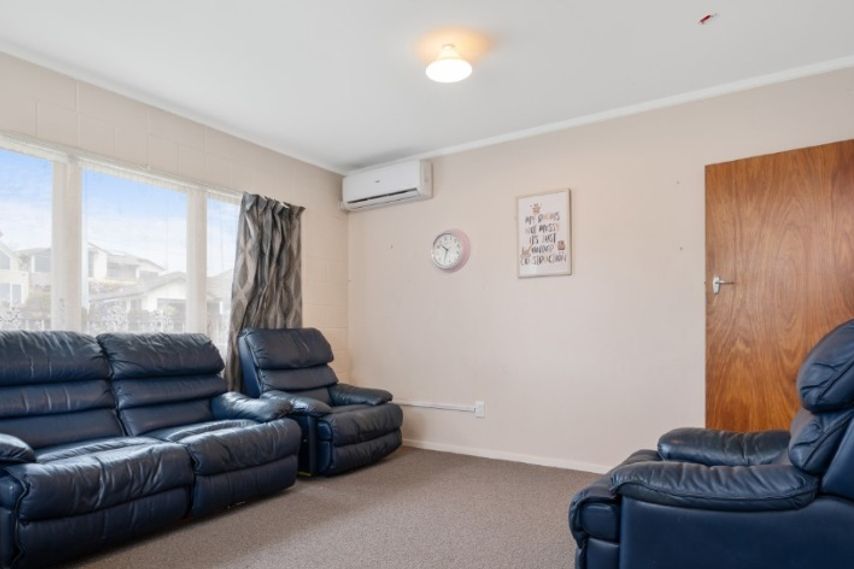 Convenient Living - Vista 3