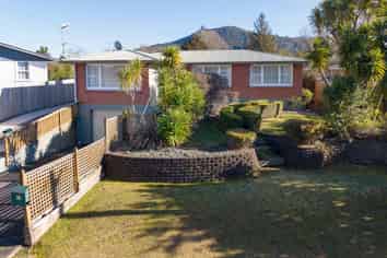 41 Mount View Drive, Mangakakahi