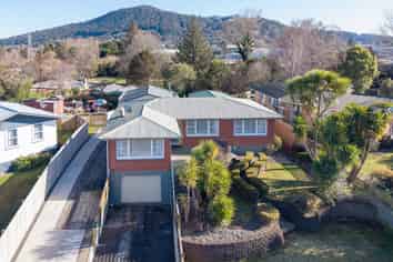 41 Mount View Drive, Mangakakahi