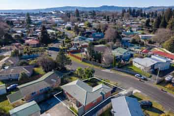 41 Mount View Drive, Mangakakahi