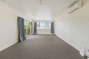 41 Mount View Drive, Mangakakahi