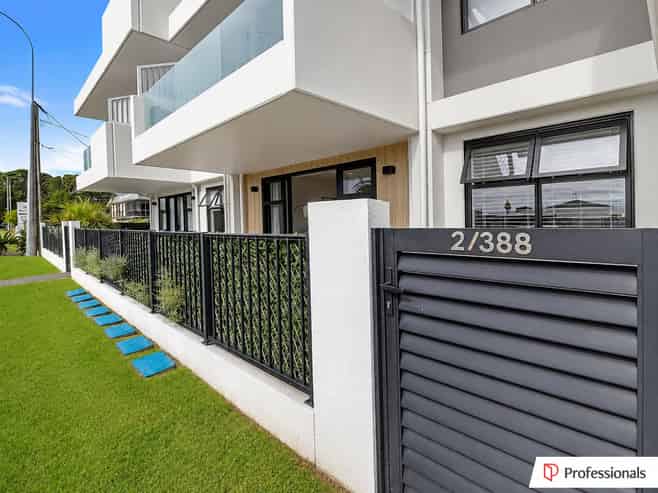 2/388 Hibiscus Coast Highway, Orewa