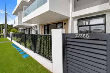 2/388 Hibiscus Coast Highway, Orewa