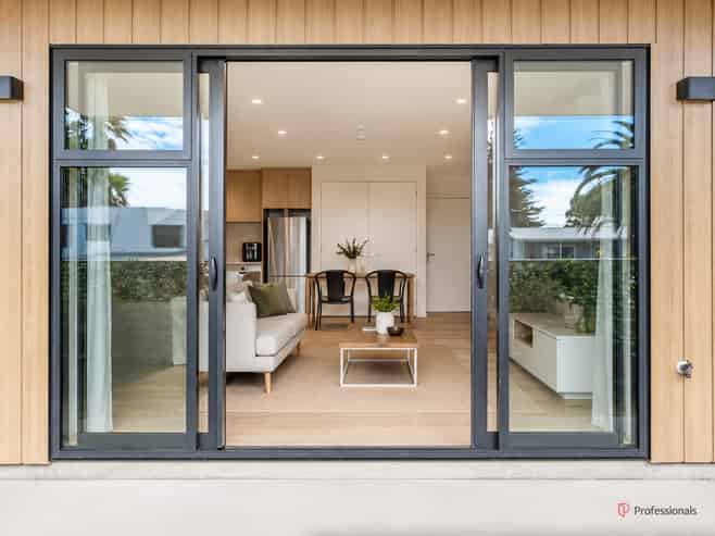 2/388 Hibiscus Coast Highway, Orewa