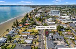 2/388 Hibiscus Coast Highway, Orewa