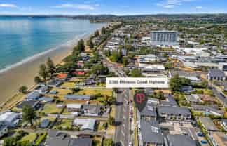 2/388 Hibiscus Coast Highway, Orewa