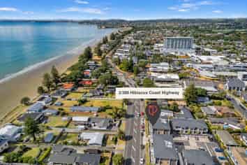 2/388 Hibiscus Coast Highway, Orewa
