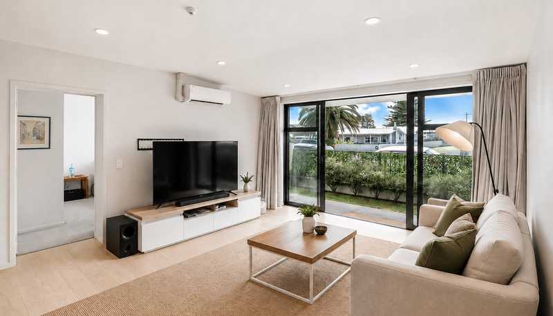 2/388 Hibiscus Coast Highway, Orewa