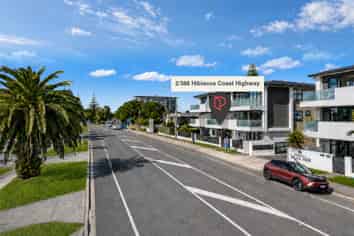 2/388 Hibiscus Coast Highway, Orewa