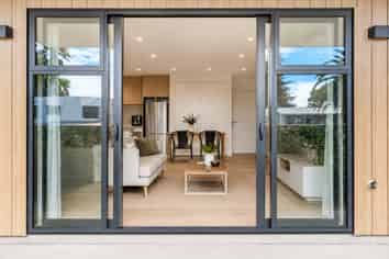 2/388 Hibiscus Coast Highway, Orewa