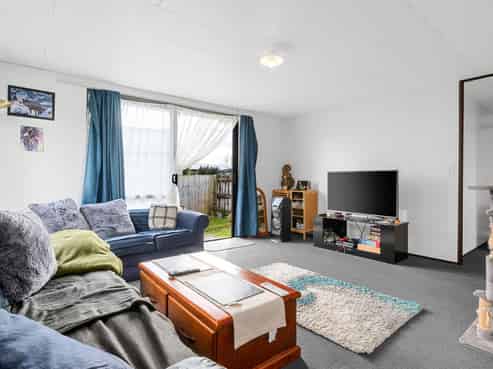 15A Garland Drive, Saint Andrews