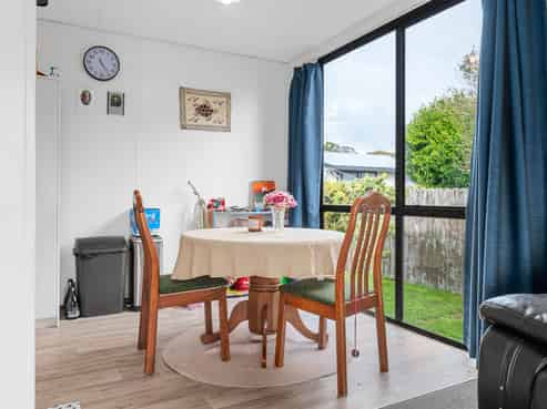 15A Garland Drive, Saint Andrews