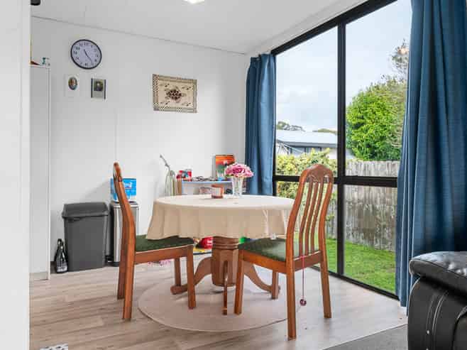 15A Garland Drive, Saint Andrews