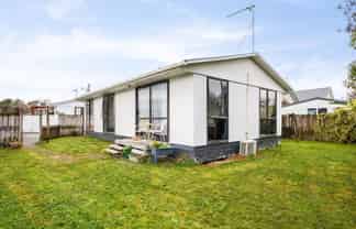 15A Garland Drive, Saint Andrews