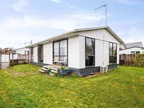 15A Garland Drive, Saint Andrews