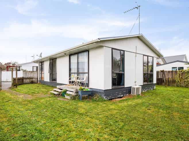 15A Garland Drive, Saint Andrews