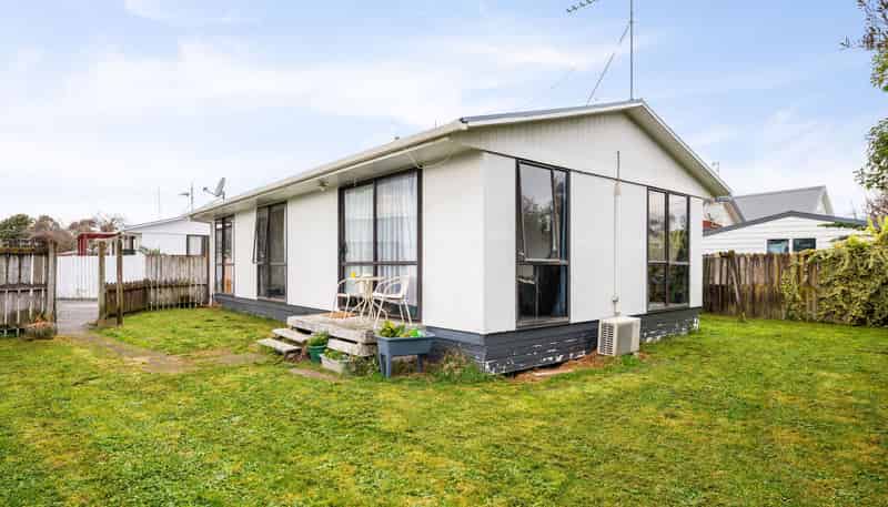 15A Garland Drive, Saint Andrews