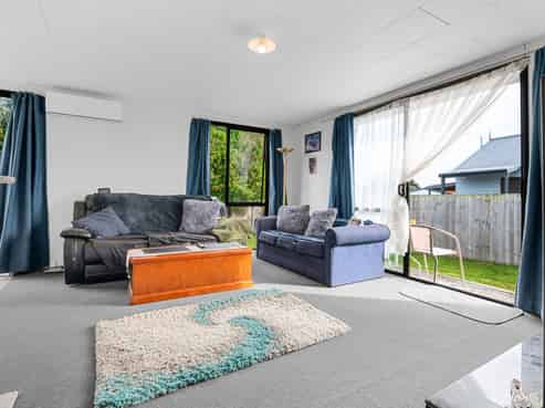 15A Garland Drive, Saint Andrews