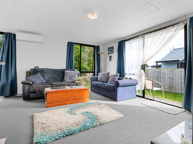 15A Garland Drive, Saint Andrews