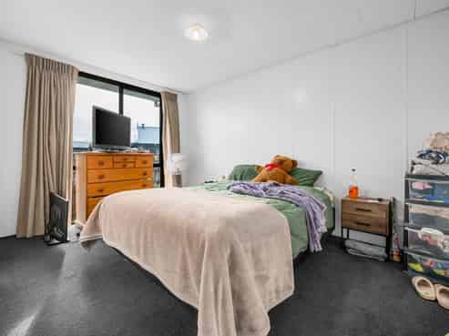 15A Garland Drive, Saint Andrews