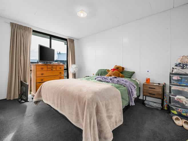 15A Garland Drive, Saint Andrews