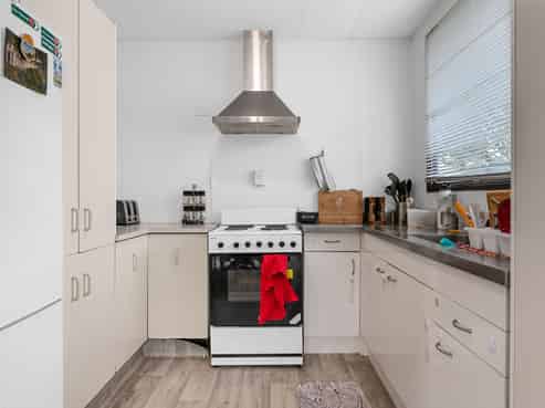 15A Garland Drive, Saint Andrews