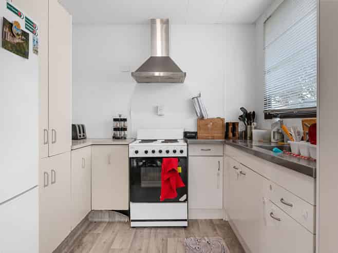 15A Garland Drive, Saint Andrews