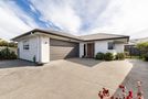 19 Pania Place, Poraiti, Napier City, Hawkes Bay