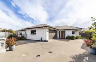 19 Pania Place, Poraiti